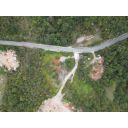 original_1697698059_dji_0005.jpg