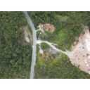 original_1697698068_dji_0006.jpg