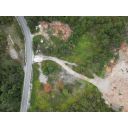 original_1697698074_dji_0010.jpg