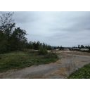 original_1697698093_dji_0022.jpg