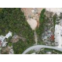 original_1697698177_dji_0040.jpg