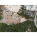 original_1697698182_dji_0041.jpg