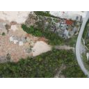 original_1697698187_dji_0042.jpg