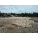 original_1697698241_dji_0050.jpg