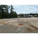 original_1697698247_dji_0051.jpg