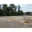 original_1697698254_dji_0052.jpg