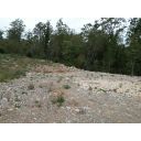 original_1697698260_dji_0053.jpg