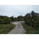 original_1697698288_dji_0995.jpg