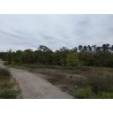 original_1697698302_dji_0998.jpg
