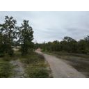 original_1697698308_dji_0999.jpg
