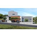 original_1698943943_kroatien-istrien-immobilien-zum-verkauf-28.jpg