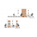 original_1699017323_sjeverno-procelje.png