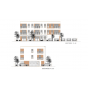 original_1699017326_juzno-procelje.png