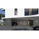 original_1707724060_3.png