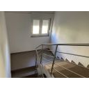 original_1678201214_ugljan-apartman-54m2-slika-179027353.jpg