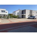 original_1678201220_ugljan-apartman-54m2-slika-179027368.jpg