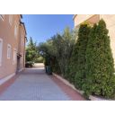 original_1678201225_ugljan-apartman-54m2-slika-179027372.jpg