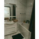 original_1676369741_bathroom.png