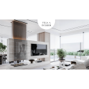 original_1693500004_villa-a1.png