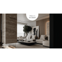 original_1693500008_villa-a2-1.png