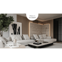 original_1693500022_villa-a3.png
