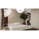 original_1693500040_villa-a6.png