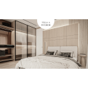 original_1693500056_villa-a7.png