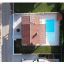 original_1705067473_dji_0653.jpg