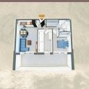 original_1660897379_maris-katalog_page-0029-s202.jpg