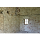 original_1701174901_istra-nekretnine-rovinj-kamena-stancija.png