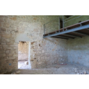 original_1701174910_istra-rovinj.png