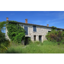original_1701174938_stanica-rovinj-blizina-mora.png
