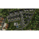 original_1693423192_villa4.png