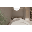 original_1693502836_apartments-1.png