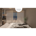 original_1693502847_apartments-2.png