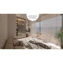 original_1693502851_apartments-3.png