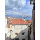 original_1702643509_prodaja-dvoetaznog-apartmana-baski-drugi-red-mora-50m-slika-204130827.jpg