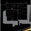 original_1704727292_a1-tlocrt.png