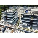 original_1720792059_dji_fly_20240712_133606_511_1720784181324_photo_optimized.jpg