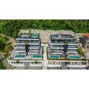 original_1749819469_dji_fly_20250610_090910_201_1749539378689_photo_optimized.jpg