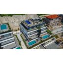 original_1749819486_dji_fly_20250610_090948_205_1749539482150_photo_optimized.jpg