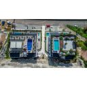 original_1749819496_dji_fly_20250610_091016_206_1749539500854_photo_optimized.jpg