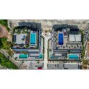 original_1749819511_dji_fly_20250610_091044_208_1749539489530_photo_optimized.jpg