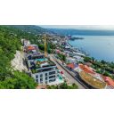 original_1749819531_dji_fly_20250610_091216_215_1749539564174_photo_optimized.jpg