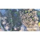 original_1705459625_dji_20240116151231_0031_d.jpg