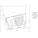 original_1705309243_izrezak-2b.png