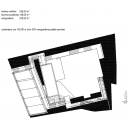 original_1705309246_izrezak-3.png