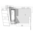 original_1705309248_izrezak-4.png