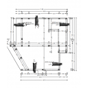 original_1705309250_izrezak-5.png