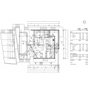 original_1705309252_izrezak-6.png